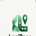 LogiBase
