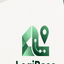 LogiBase